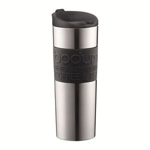 Bodum Travel Mug - Black
