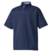 FootJoy Stretch Pique Self Collar Polo Size: Medium
