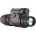 D-300M-2HP 1x Night Vision Monocular