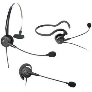 Tria G Convertible Headset