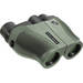 10x26 Vanquish Binocular