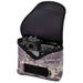 LensCoat BodyBag Pro (Digital Camo)