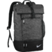 Nike Sport Backpack