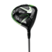 Callaway Great Big Bertha Epic Driver