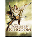 Forbidden Kingdom
