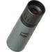 8x20 Mono T* Monocular
