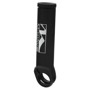 Ventura Alloy BeTool Handlebar Ends