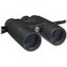 Elite 10x42 Binocular