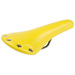 Ventura Rivets Saddle in Yellow