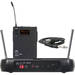 ECMR/52GTR Wireless Microphone System (D)