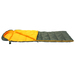 Trailhead Hybrid Sleeping Bag 33" x 75"