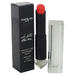 Guerlain La Petite Robe Noire Deliciously Shiny Lip Colour - # 041 Sun-Twin-Set by for Women - 0.09 oz Lipstick