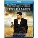 Assassination of Jesse James
