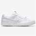 Nike Lunar Force 1 G Golf Shoe Size: 10.5 WIDE