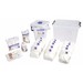 Bambino Mio Miosolo Premium Birth To Potty Pack, White