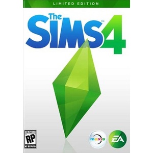 Sims 4