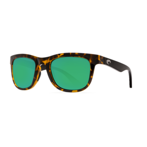 Costa Copra Sunglasses