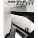 Architectural Record - 12 Issues - 1 Year