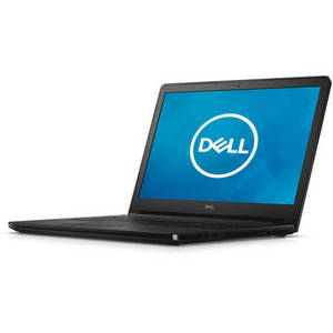 15.6" Inspiron 15 5000 Series Notebook