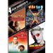 4 Film Favorites-Oliver Stone