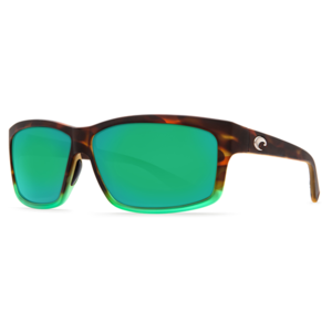 Costa Cut Sunglasses