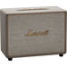 Woburn Multi-Room Wireless Speaker System (Cream)