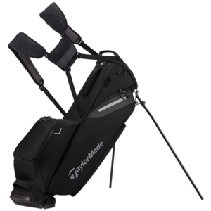 TaylorMade FlexTech Lite Stand Bag