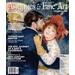 Antiques & Fine Art - 4 Issues - 1 Year