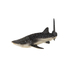 Tomy ANIA Whale Shark