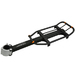 IBERA PakRak Mini Commuter Bicycle Carrier Rack