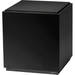 OD-11 Wireless Cloud Speaker (Black)