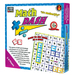 Edupress Math Dash Multiplication & Division