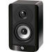 A 23 3.5" 2-Way Bookshelf Speaker