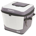36-Can Table Top Soft Bucket