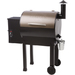 Lil Texas Elite 22 Grill Bronze