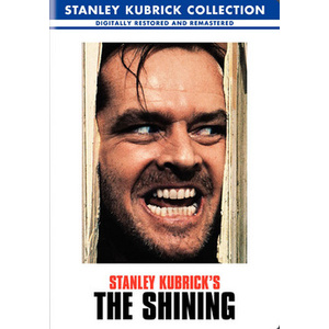 Shining