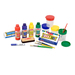 Melissa & Doug Easel Accessory Set