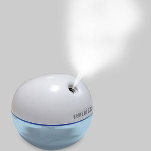 Personal Ultrasonic Humidifier