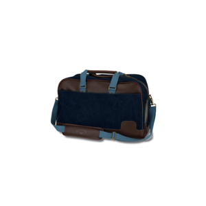 Callaway Tour Authentic Large Duffle