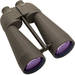 15x80 M1580 Military Binocular