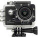 SJ5000X Elite 4K Action Camera (Black)