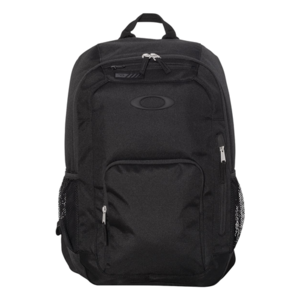 Oakley Enduro 22L Backpack