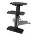 Body-Solid GDKR50 Kettle Bell Rack