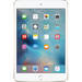 128GB iPad mini 4 (Wi-Fi + 4G LTE, Gold)