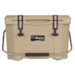 Grizzly 20 Cooler