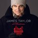 James Taylor At Christmas - James Taylor