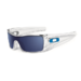Oakley Batwolf Sunglasses