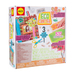 Alex Toys Ultimate Eco Crafter
