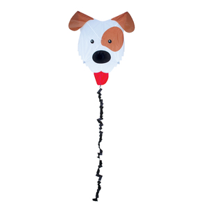 Premier Kite Bow Wow Fun Flyer Kite