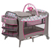 Minnie Dot Sweet Wonder Play Yard